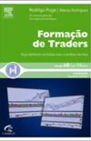 Formação de Traders