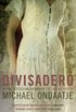 Divisadero (Special Edition) (English Edition)