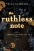 The Ruthless Note