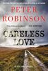 Careless Love: A DCI Banks Novel