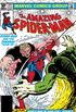 The Amazing Spider-Man #217