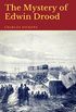 The Mystery of Edwin Drood (Cronos Classics) (English Edition)