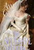 The Accidental Wedding (Devil Riders Book 4) (English Edition)