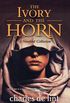 The Ivory and the Horn