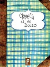 Gaveta de Bolso