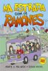 Na Estrada Com os Ramones