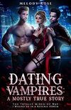 Dating Vampires