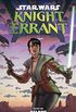 Star Wars: Knight Errant Volume 1 - Aflame
