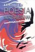 Antologia de Poesia Norte-Americana Contempornea