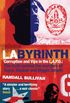 LAbyrinth: A Detective Investigates the Murders of Tupac Shakur and Notorious B.I.G. (English Edition)