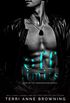 Off-Limits (Sons of the Underground Book 1) (English Edition)