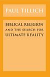 Biblical Religion and the Search for Ultimate Reality (English Edition)