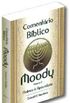 Comentrio Bblico Moody - Nova Edio - Vol. 2 - NT