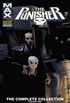 The Punisher MAX - The Complete Collection