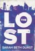 The Lost (English Edition)
