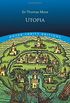 Utopia: A Dual-Language Book