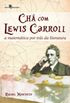 Ch Com Lewis Carroll