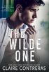 The Wilde One