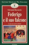 Federigo e il suo falcone