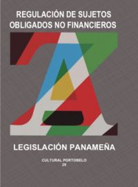 Constitucin poltica de la repblica de Panam
