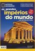 National Geographic Brasil- Especial