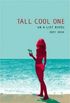 Tall Cool One  