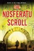 The Nosferatu Scroll (Chris Bronson Book 4) (English Edition)