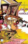 A Essncia De Calvin E Haroldo