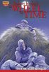The Wheel Of Time #24