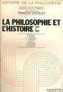Histoire de la Philosophie - 5