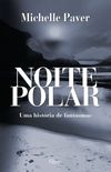 Noite Polar: Uma Histria de Fantasmas