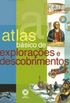 Atlas bsico de exploraes e descobrimentos