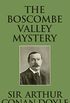 The Boscombe Valley Mystery (English Edition)