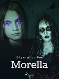 Morella (Italian Edition)