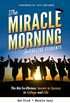 The Miracle Morning for College Students