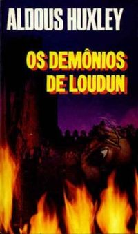 Os Demonios de Loudun