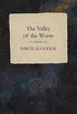 The Valley of the Worm (English Edition)