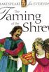 Shakespeare for Everyone Taming of Shrew