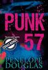 Punk 57 Cenas Bnus
