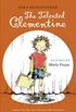 The Talented Clementine (English Edition)