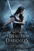 The Beauty of Darkness: The Remnant Chronicles, Book Three (English Edition)