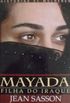 Mayada, filha do Iraque