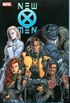 New X-Men By Grant Morrison Ultimate Collection Book 2 TPB