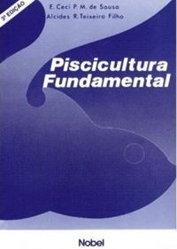 Piscicultura Fundamental