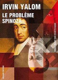 Le Problème Spinoza