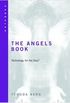 The Angels Book