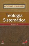 Teologia Sistemtica - I
