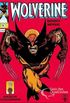 Wolverine n 1