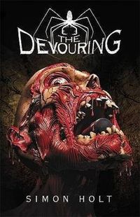 The Devouring
