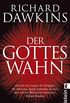 Der Gotteswahn (German Edition)